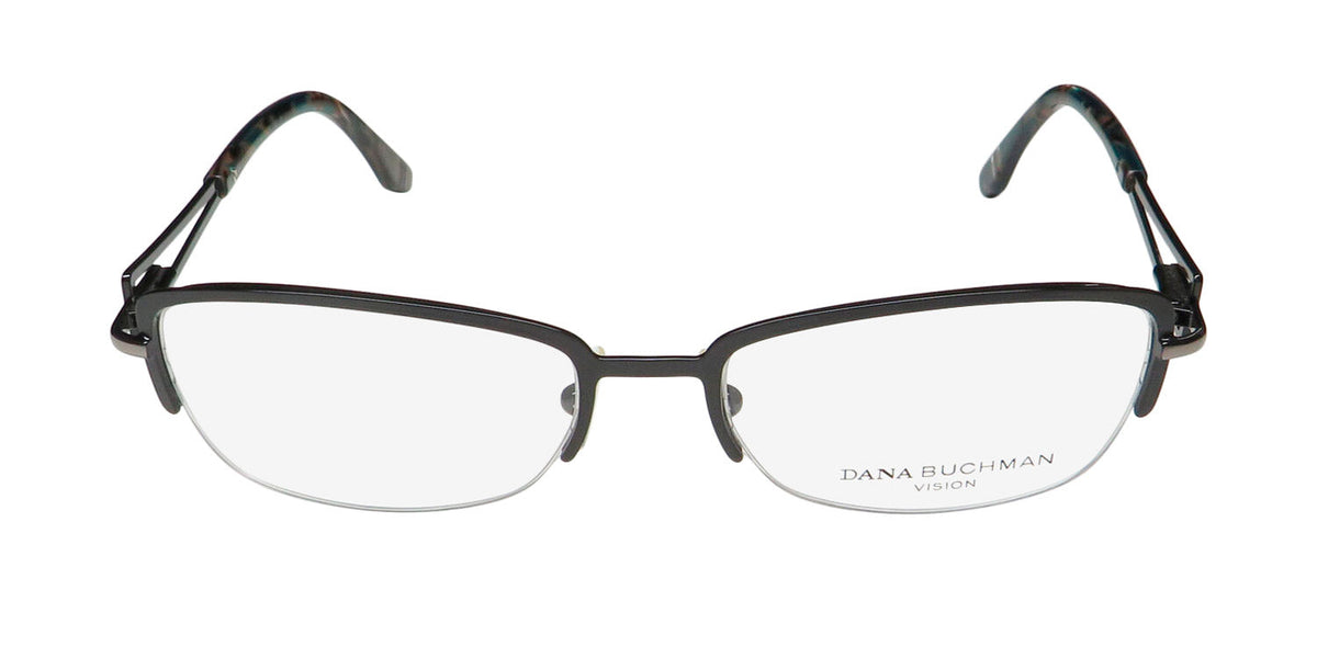 Dana Buchman Kellen Eyeglasses