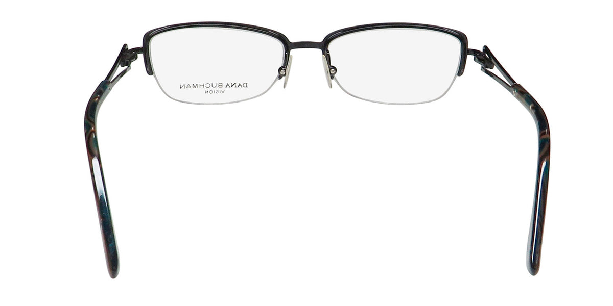 Dana Buchman Kellen Eyeglasses