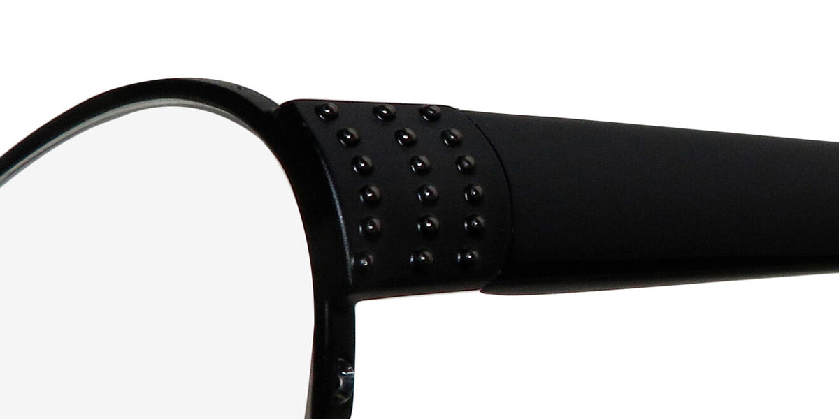 Dana Buchman Eliza Eyeglasses