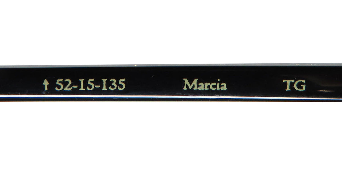 Dana Buchman Marcia Eyeglasses