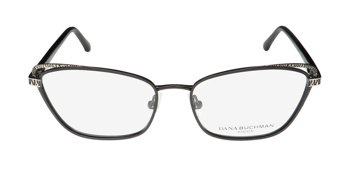 Dana Buchman Marcia Eyeglasses