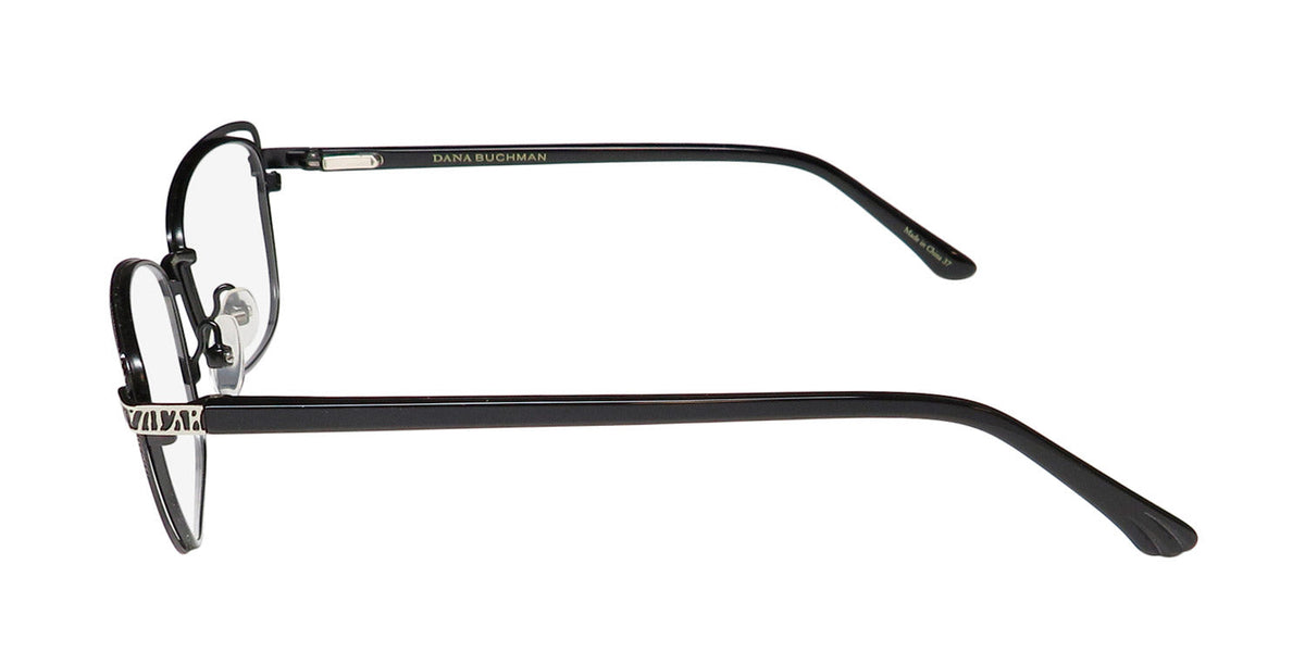 Dana Buchman Marcia Eyeglasses