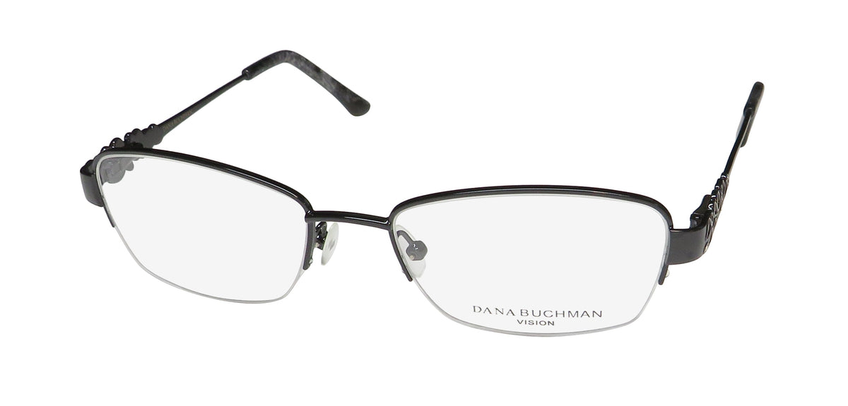 Dana Buchman Miriela Eyeglasses