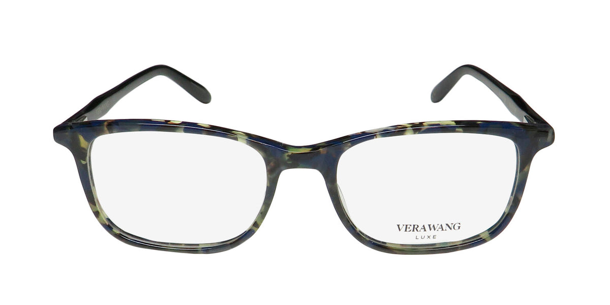 Vera Wang Luxe Avelina Eyeglasses