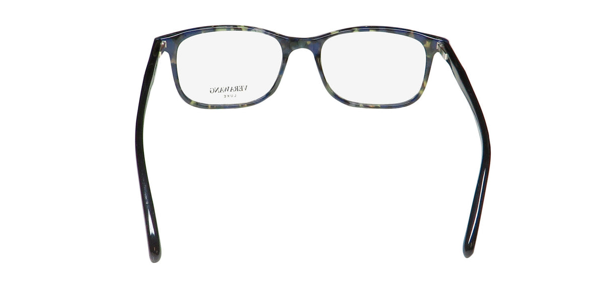 Vera Wang Luxe Avelina Eyeglasses