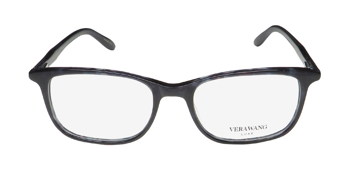 Vera Wang Luxe Avelina Eyeglasses
