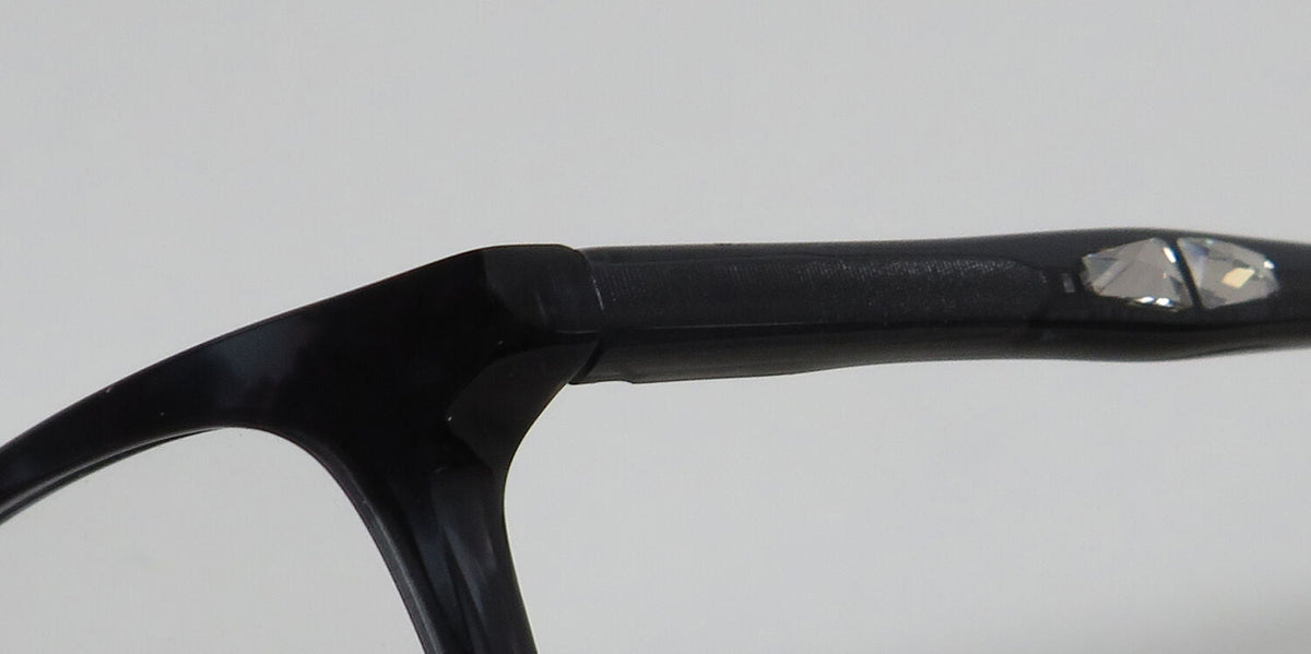 Vera Wang Luxe Avelina Eyeglasses