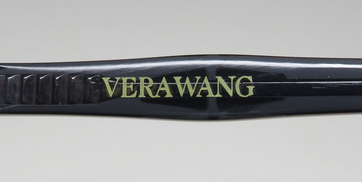 Vera Wang Luxe Avelina Eyeglasses