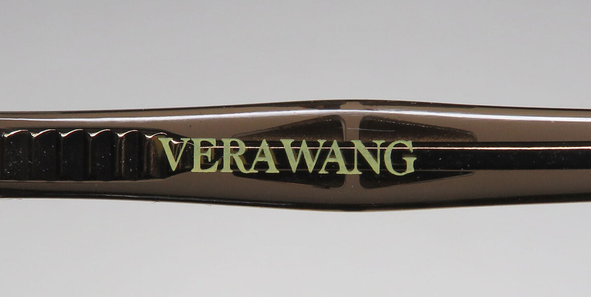 Vera Wang Luxe Avelina Eyeglasses