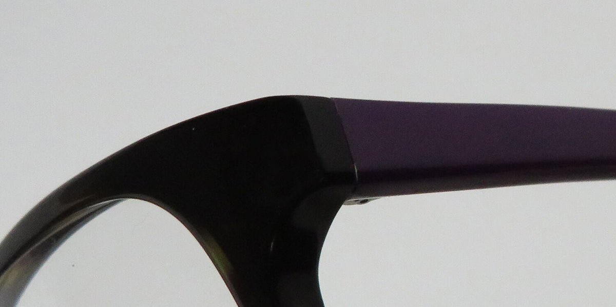 Vera Wang Luxe Enide Eyeglasses