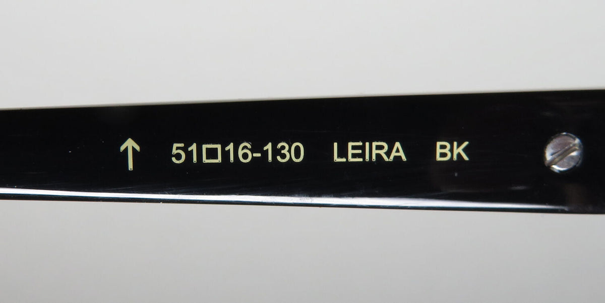 Vera Wang Luxe Leira Eyeglasses