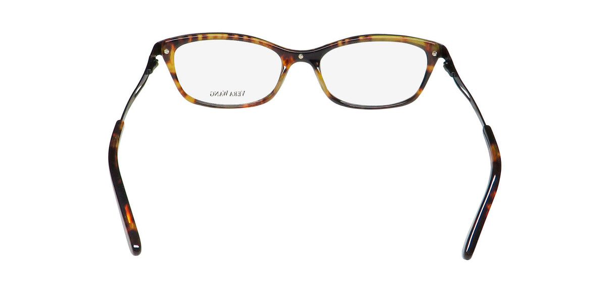 Vera Wang V332 Eyeglasses