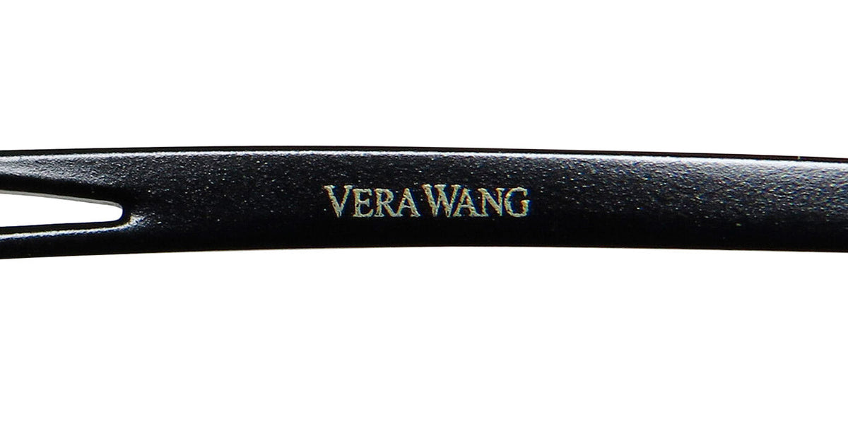 Vera Wang V332 Eyeglasses
