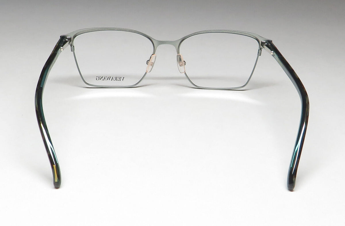 Vera Wang V398 Eyeglasses