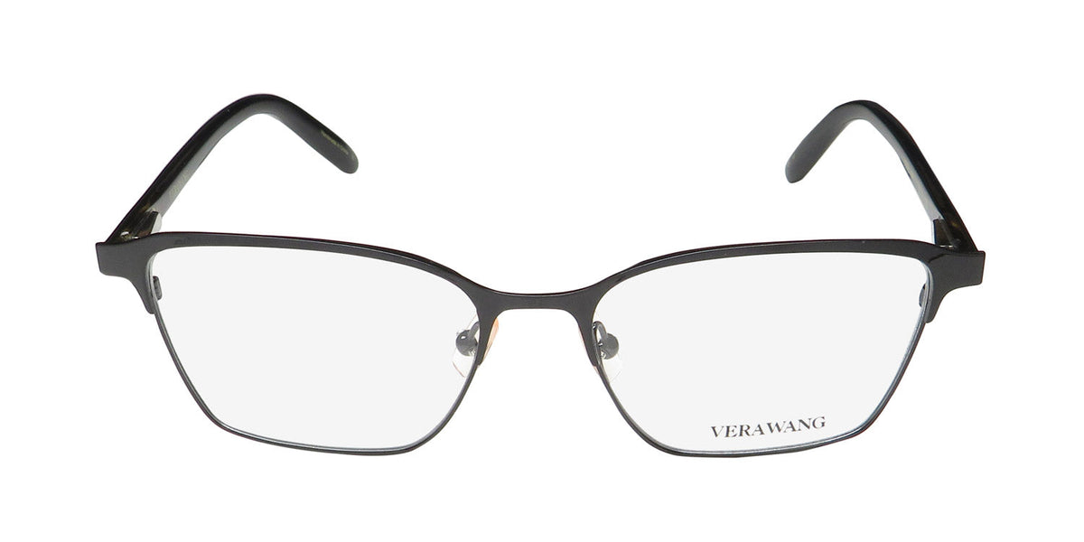Vera Wang V398 Eyeglasses