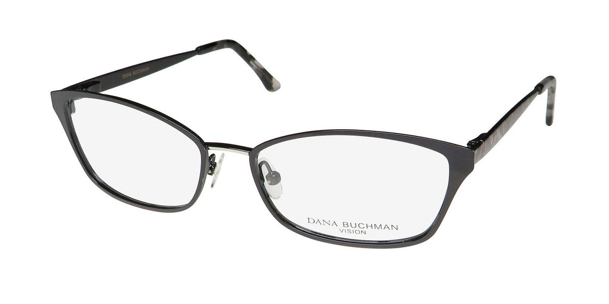 Dana Buchman Carrington Eyeglasses
