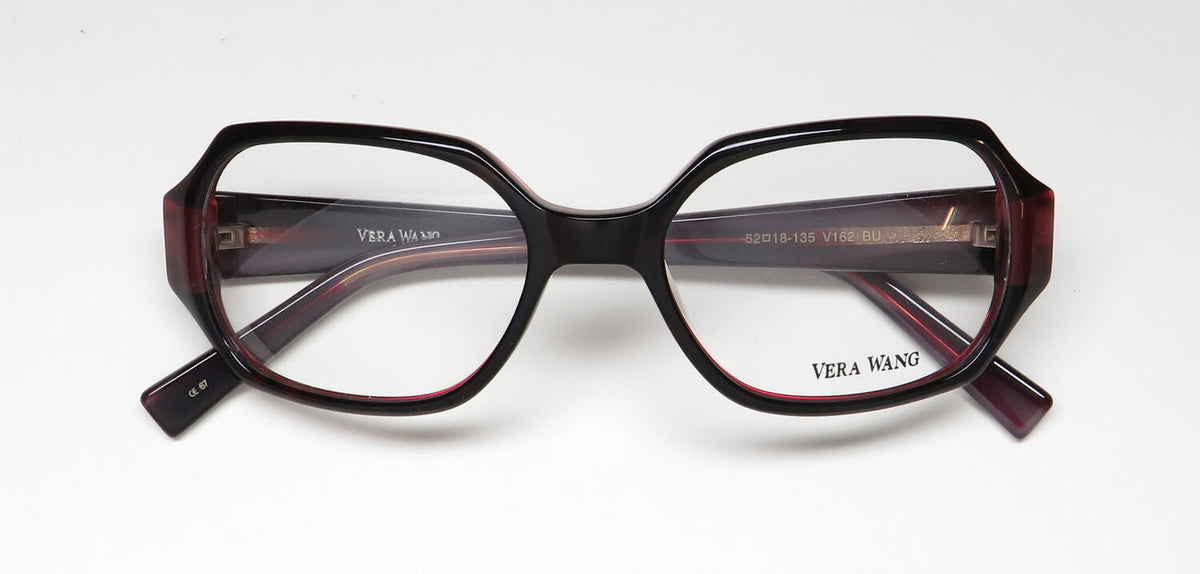 Vera Wang V162 Eyeglasses