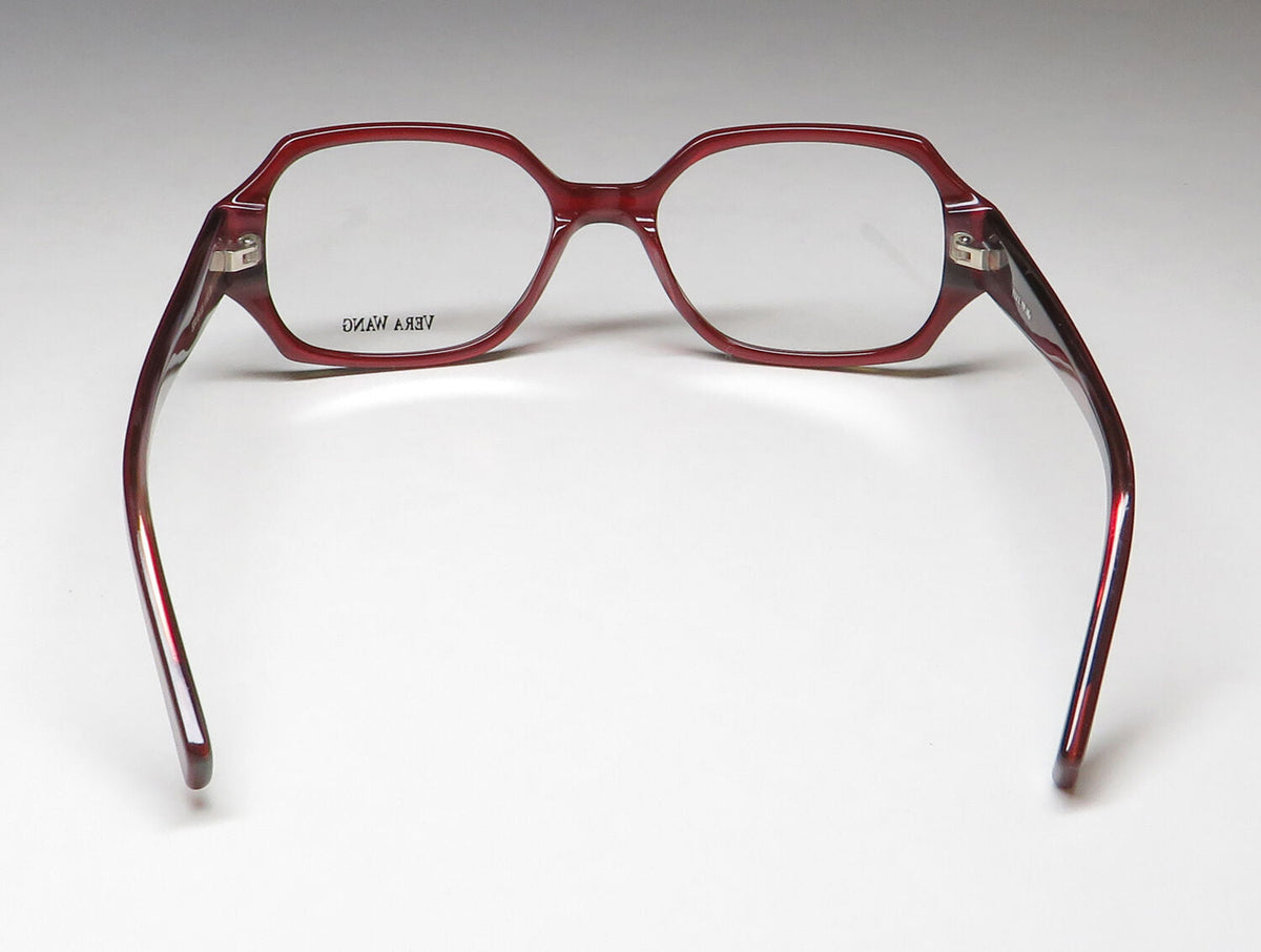 Vera Wang V162 Eyeglasses
