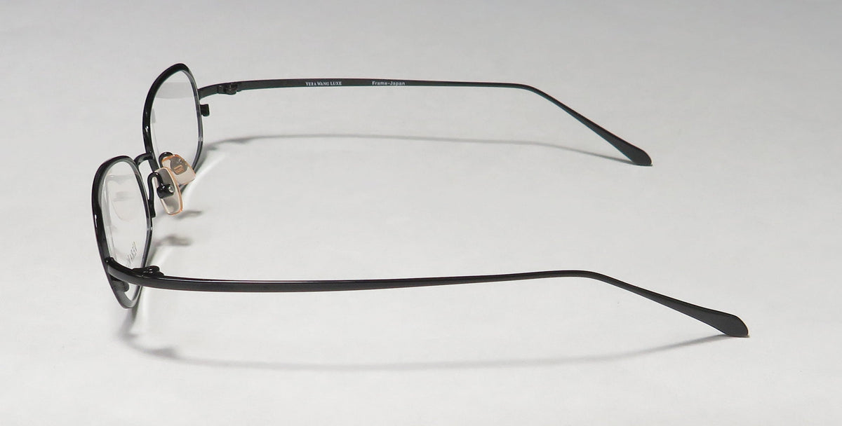 Vera Wang Luxe Regal Eyeglasses