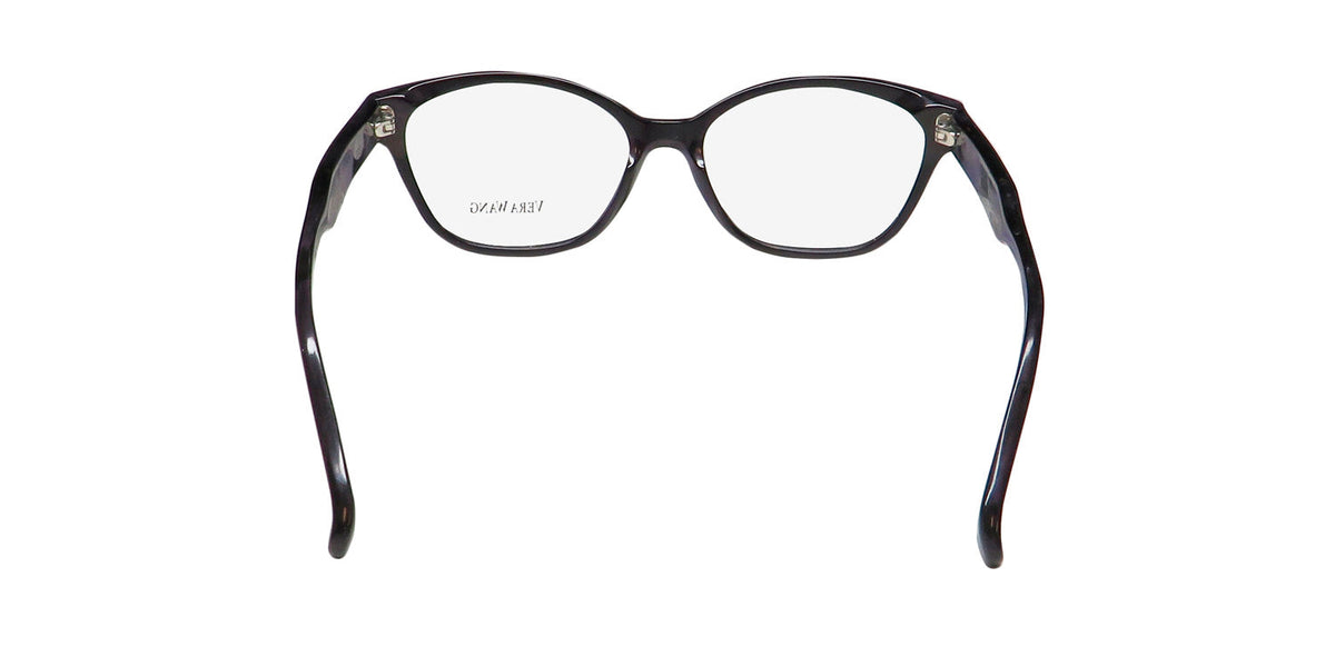 Vera Wang Luxe Odelle Eyeglasses