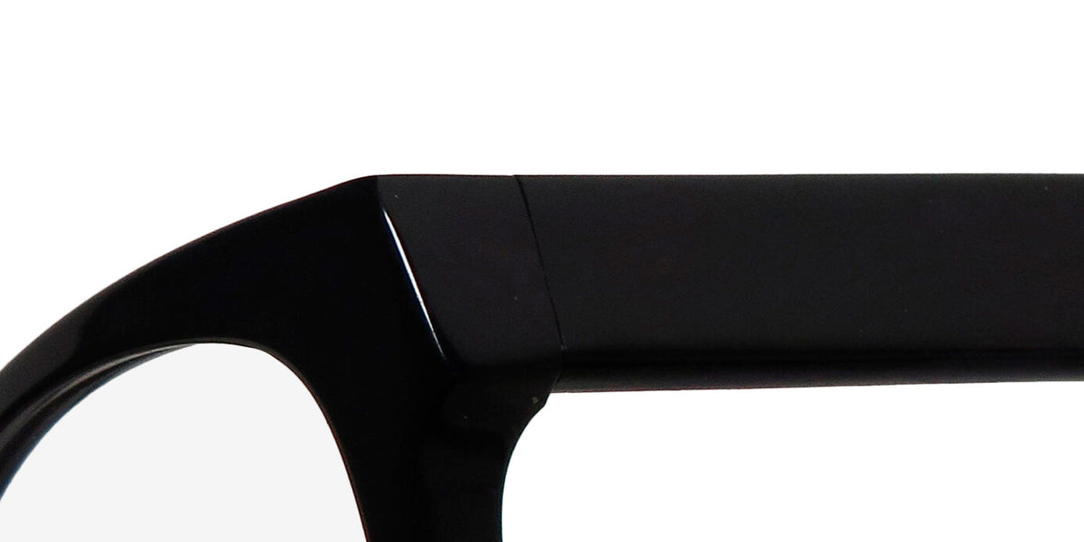 Vera Wang Luxe Odelle Eyeglasses