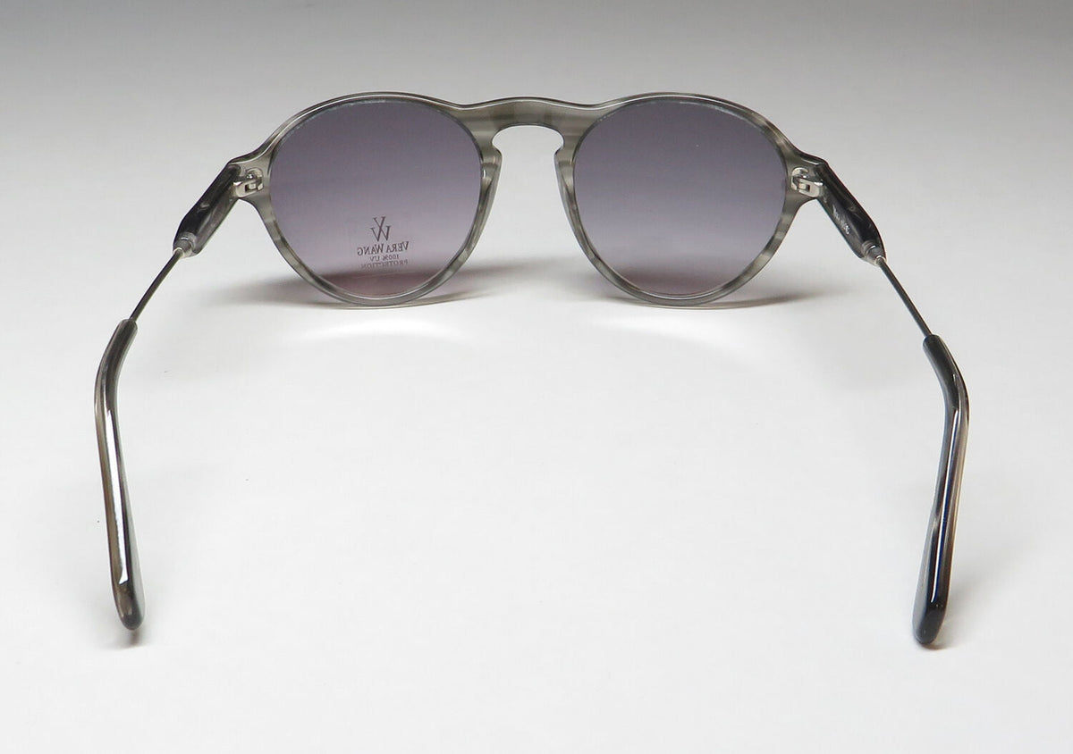 Vera Wang Luxe Hebe Sunglasses