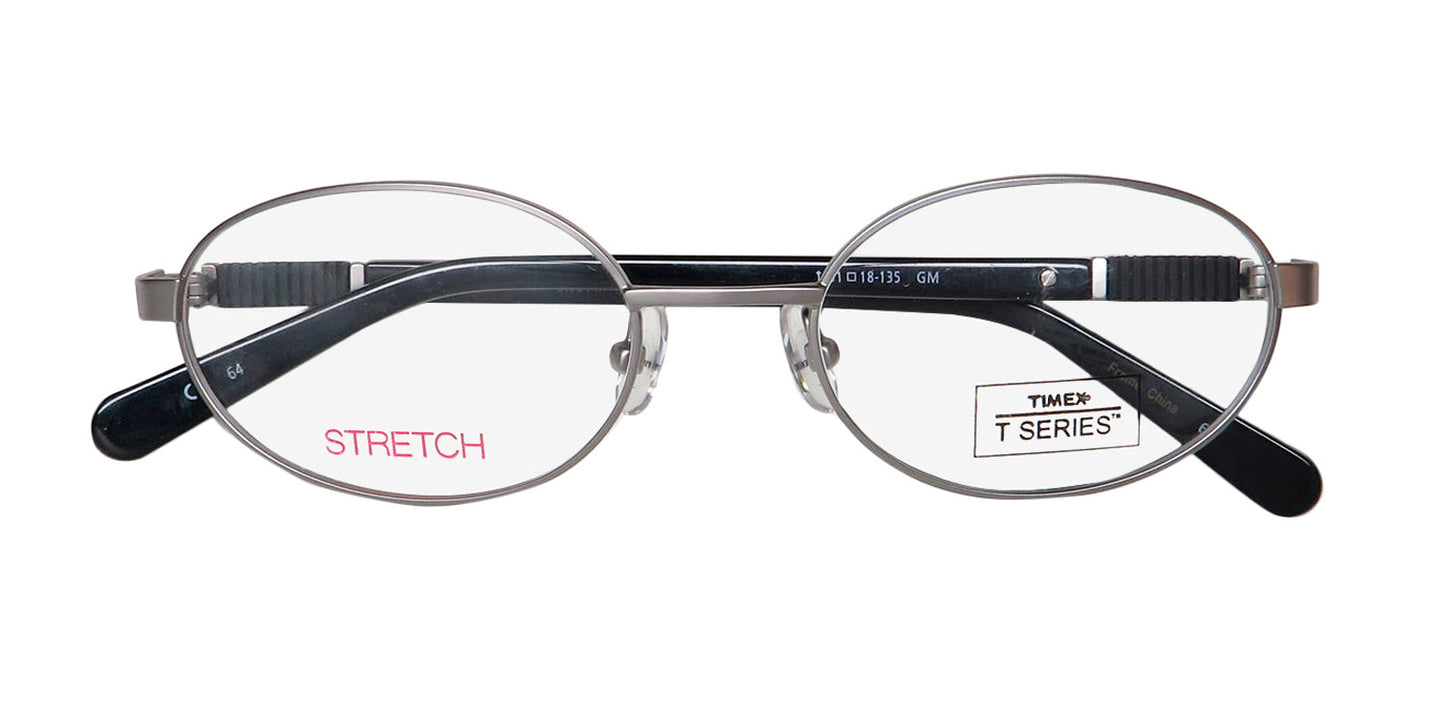 Timex 5:08 Pm Eyeglasses