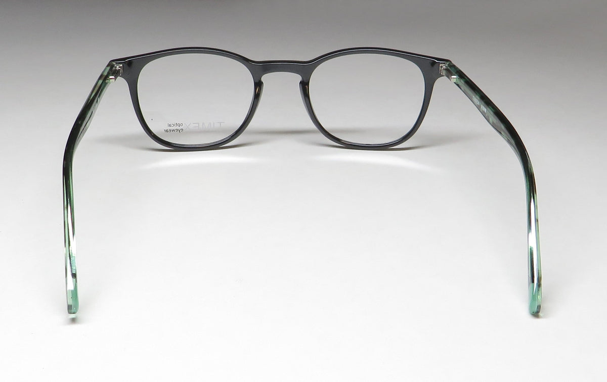 Timex 4:19 Pm Eyeglasses