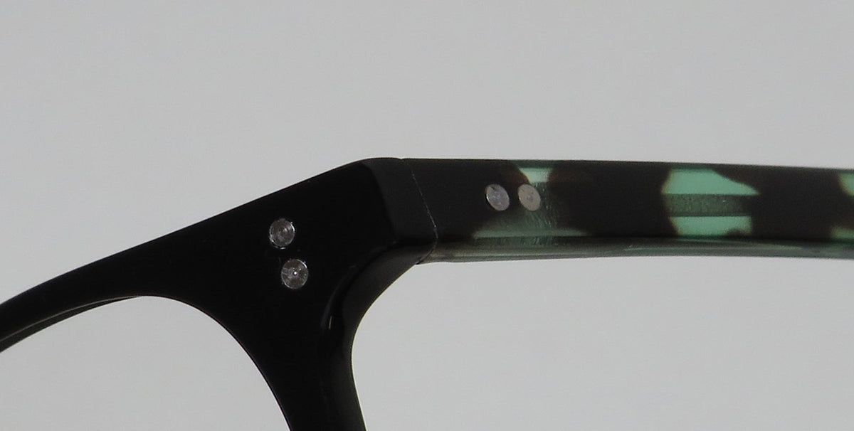 Timex 4:19 Pm Eyeglasses