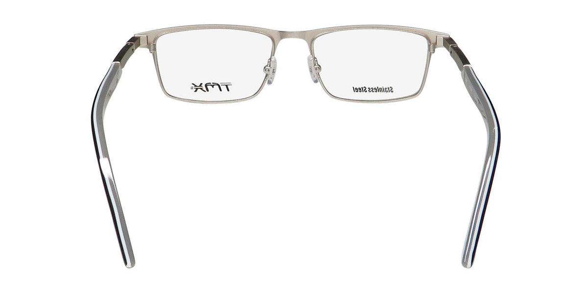 Timex Tmx Ground Ball Eyeglasses