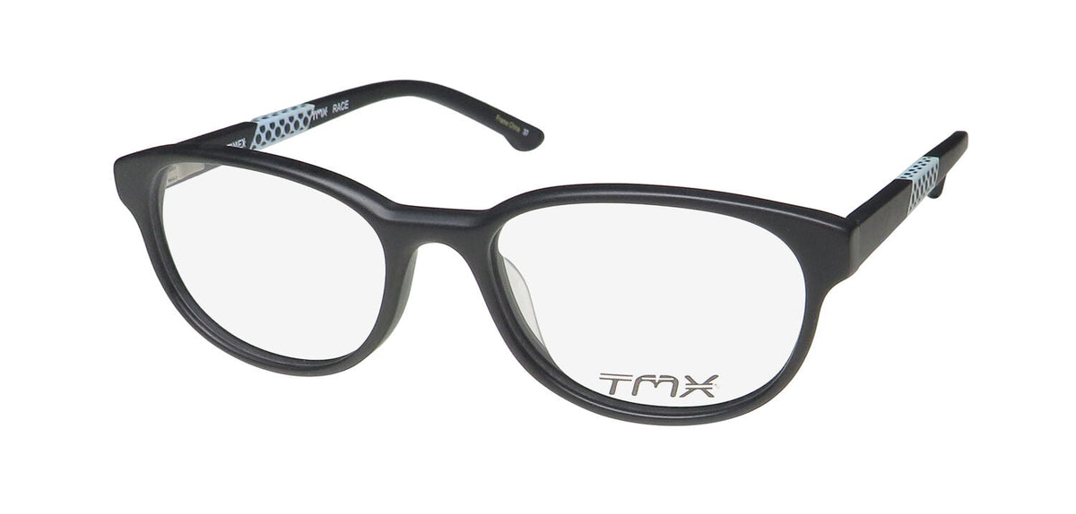 Timex Tmx Race Eyeglasses