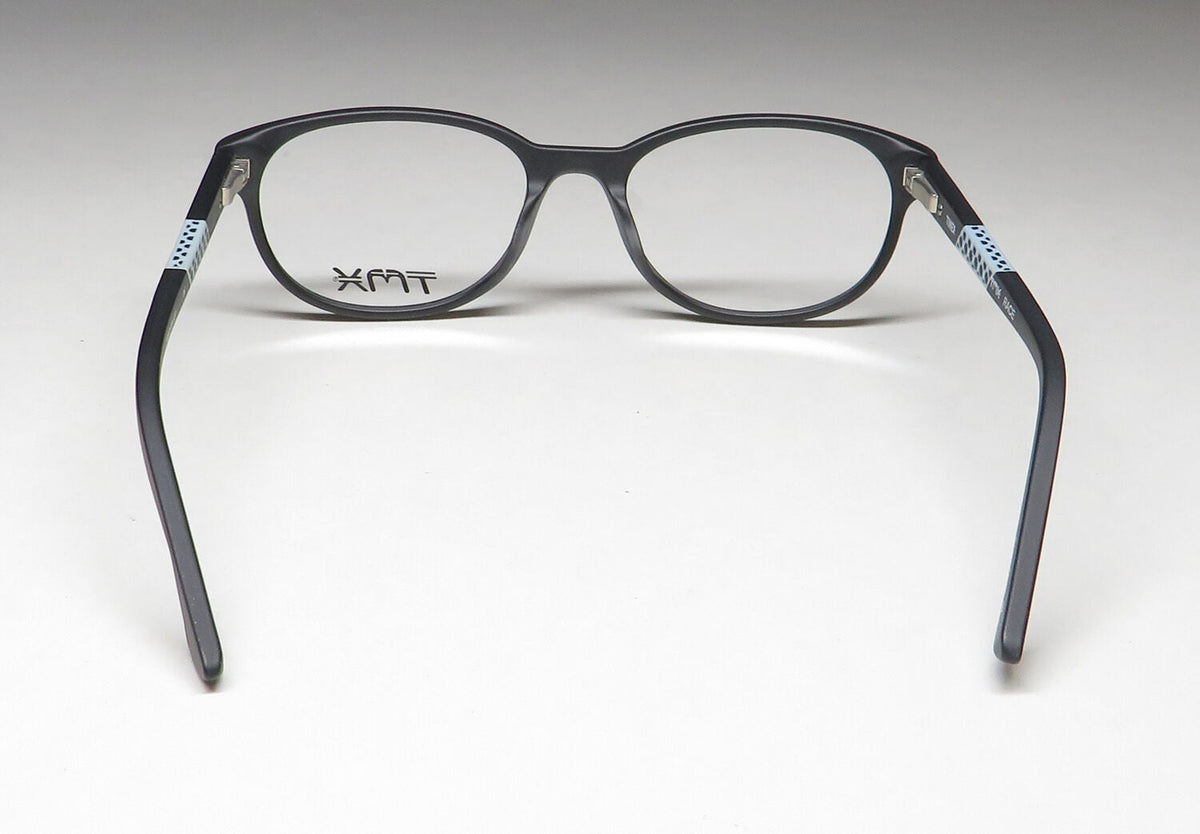 Timex Tmx Race Eyeglasses