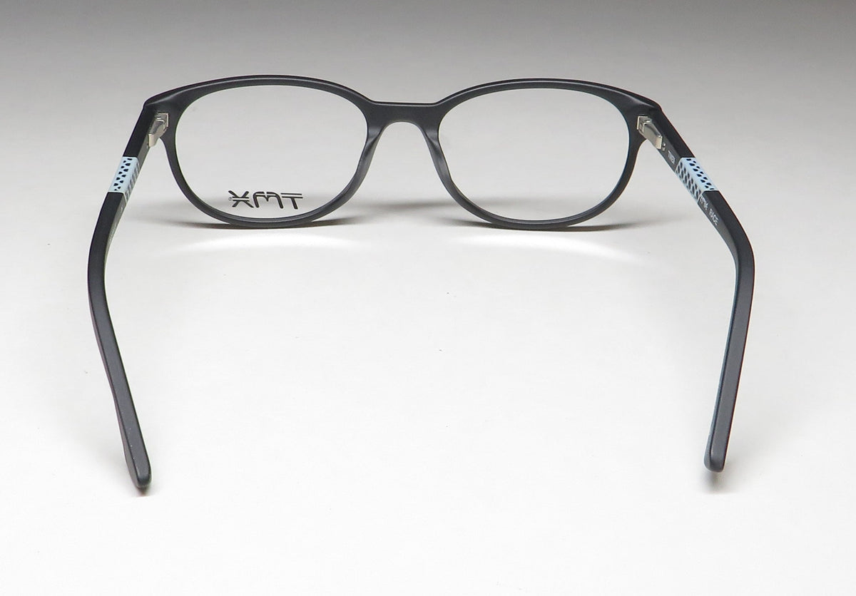 Timex Tmx Race Eyeglasses