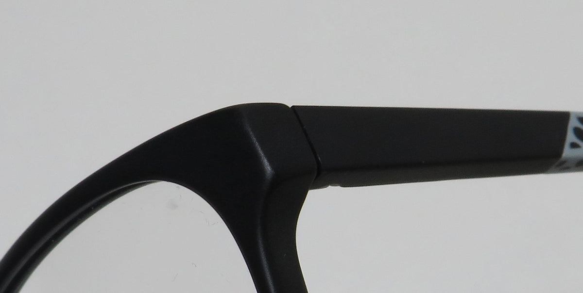 Timex Tmx Race Eyeglasses
