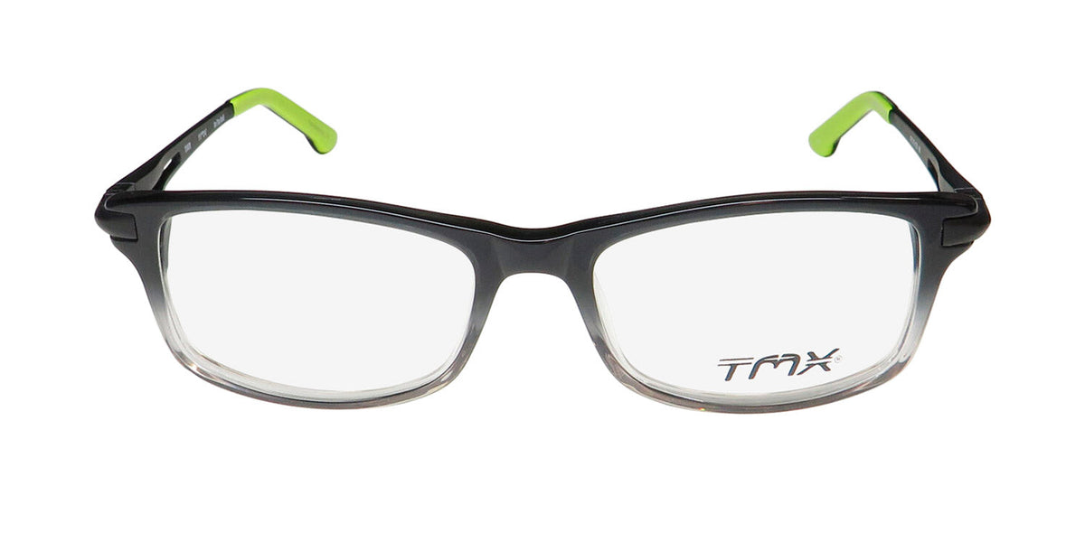 Timex Tmx On The Ball Eyeglasses