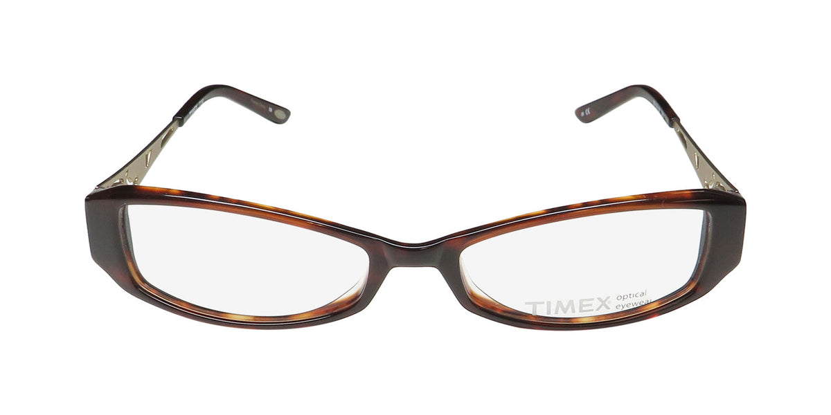 Timex T190 Eyeglasses