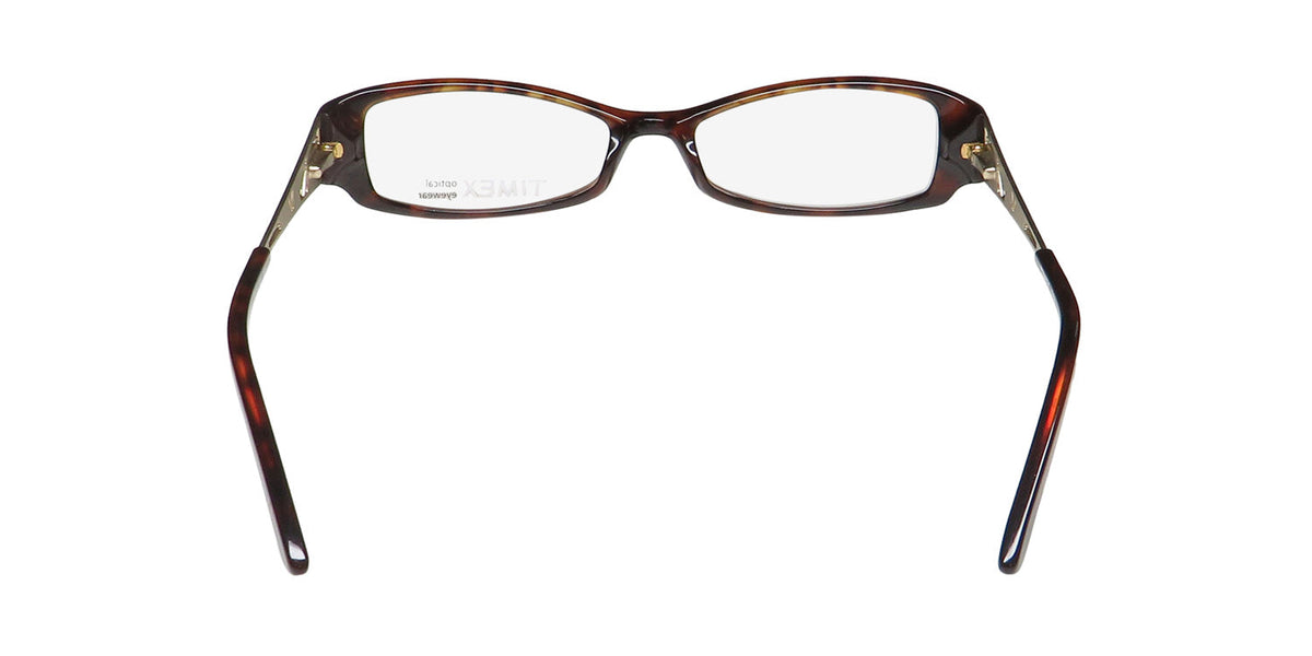 Timex T190 Eyeglasses