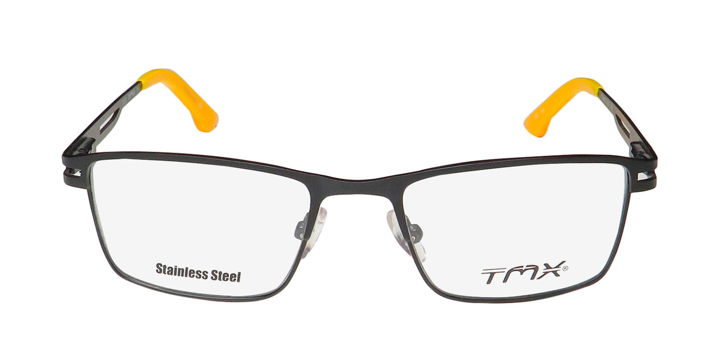 Timex Tmx Tie Eyeglasses