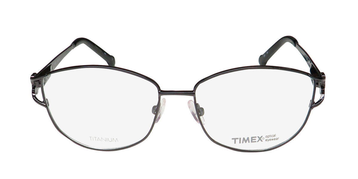 Timex 8:23 Am Eyeglasses