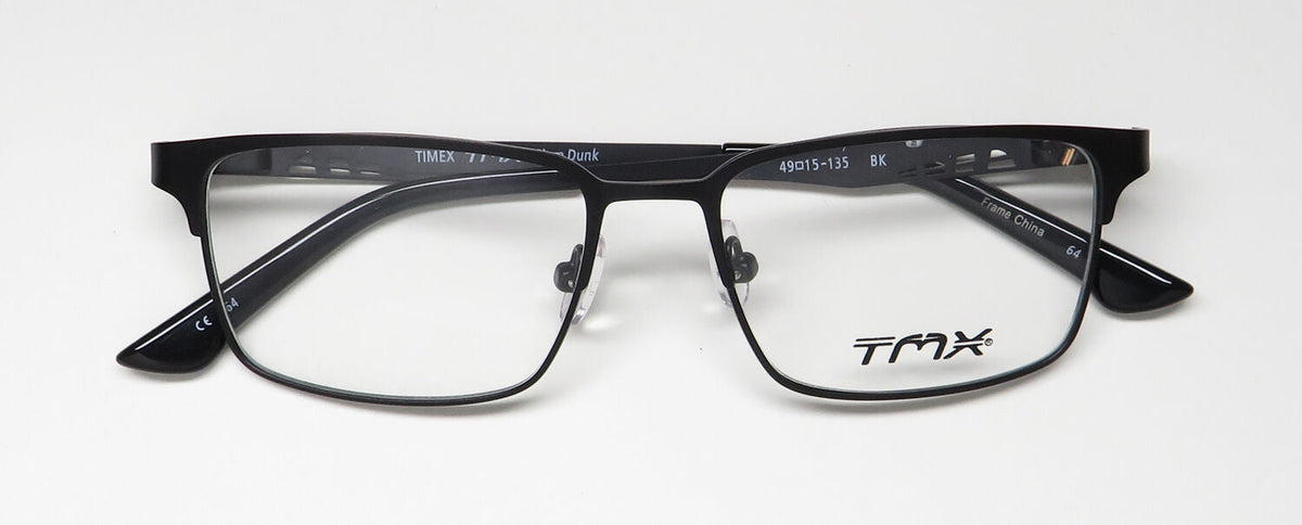 Timex Tmx Slam Dunk Eyeglasses