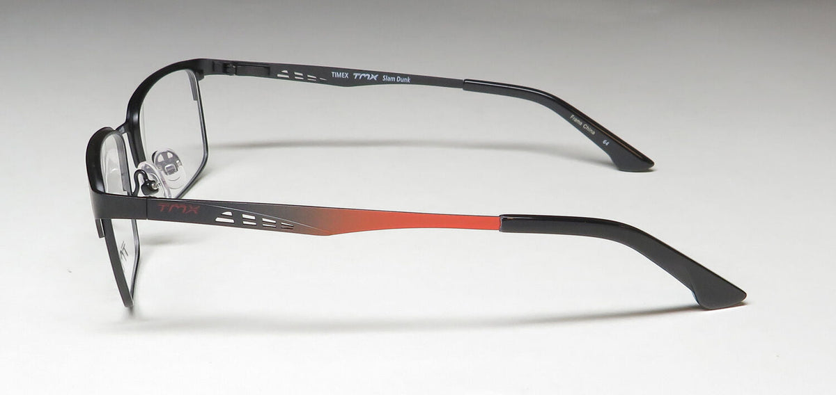 Timex Tmx Slam Dunk Eyeglasses
