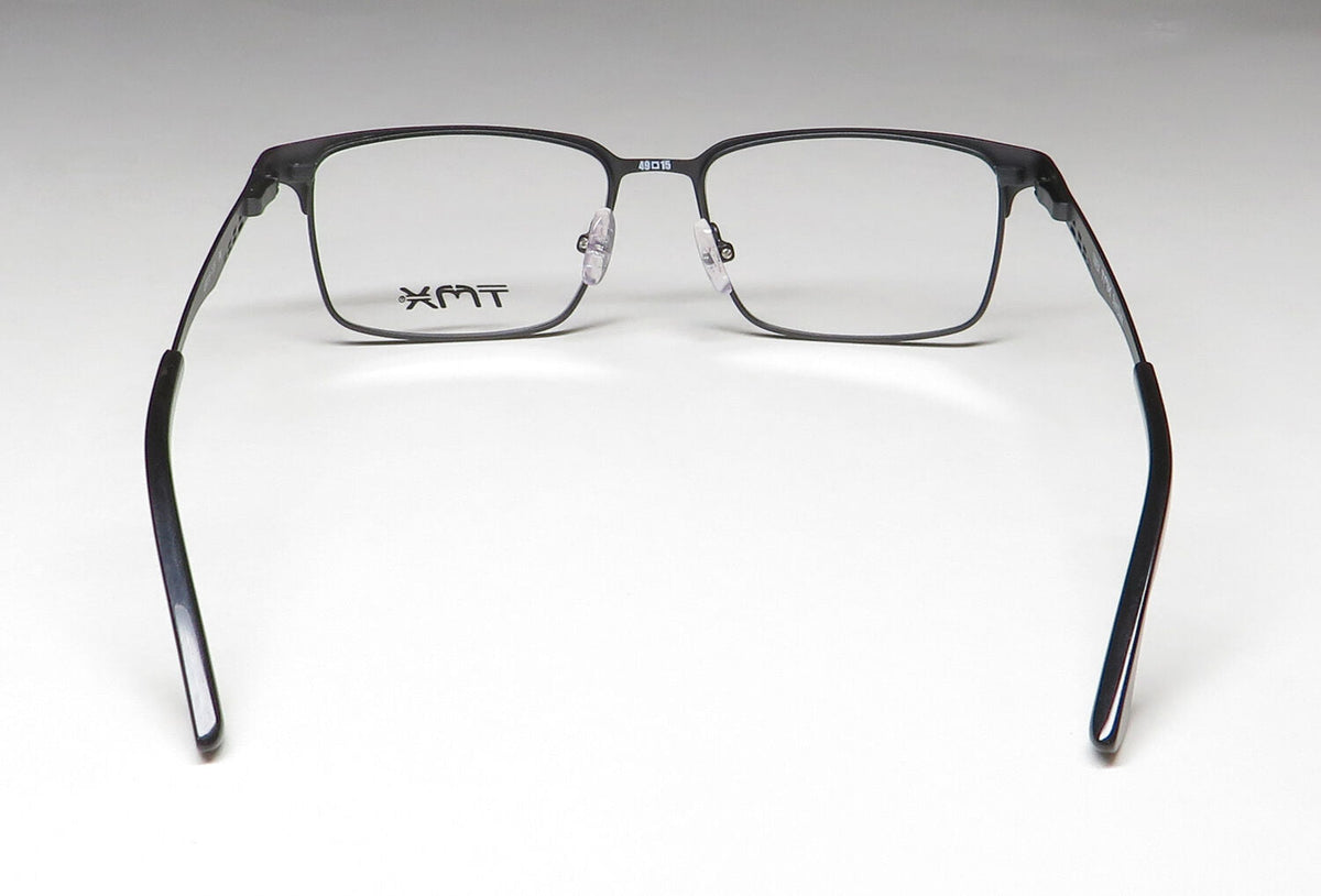 Timex Tmx Slam Dunk Eyeglasses