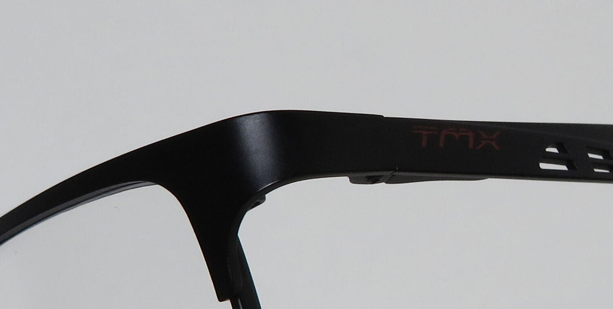 Timex Tmx Slam Dunk Eyeglasses