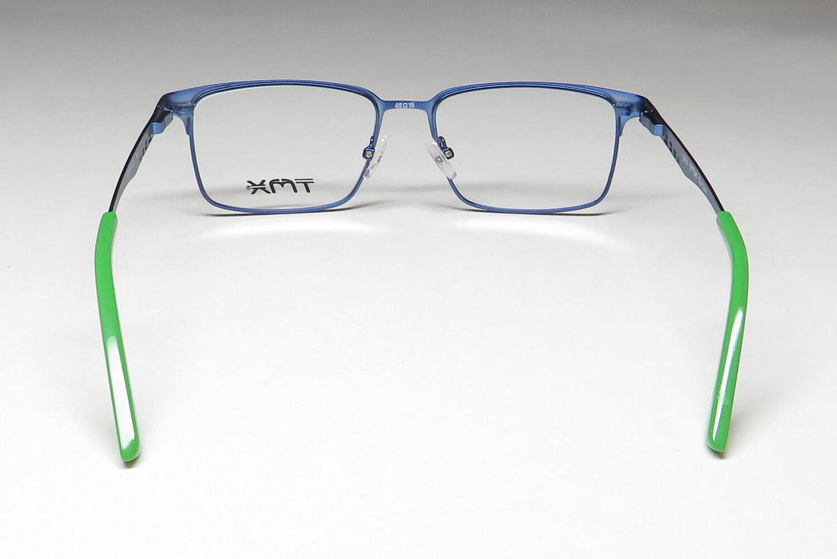 Timex Tmx Slam Dunk Eyeglasses