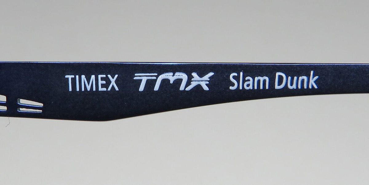 Timex Tmx Slam Dunk Eyeglasses