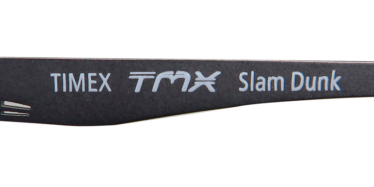 Timex Tmx Slam Dunk Eyeglasses