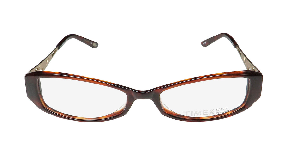 Timex T190 Eyeglasses