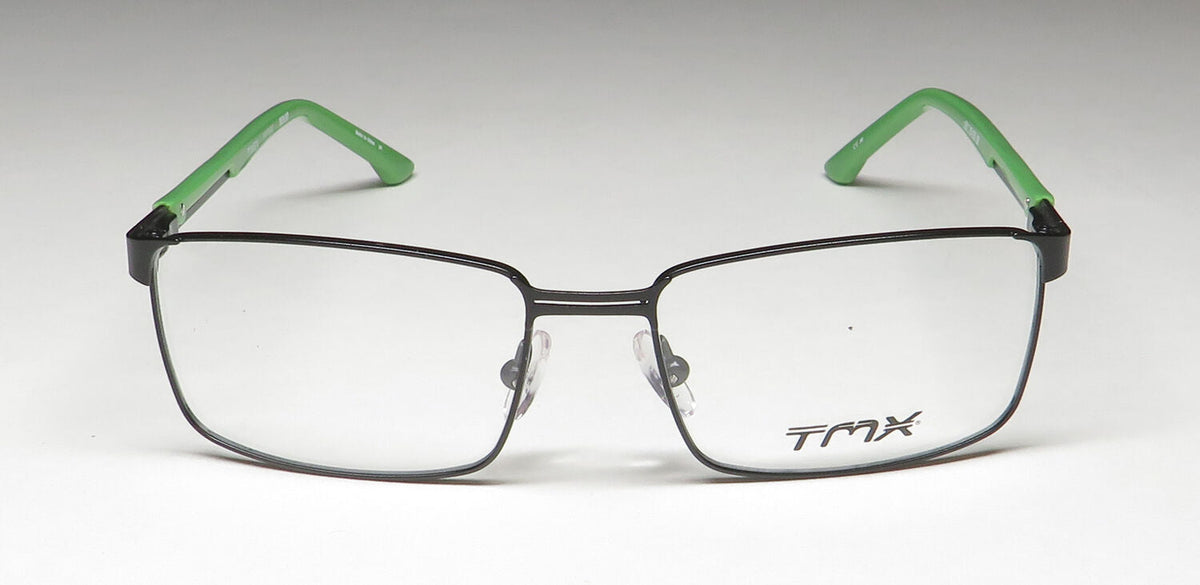 Timex Tmx Man Up Eyeglasses