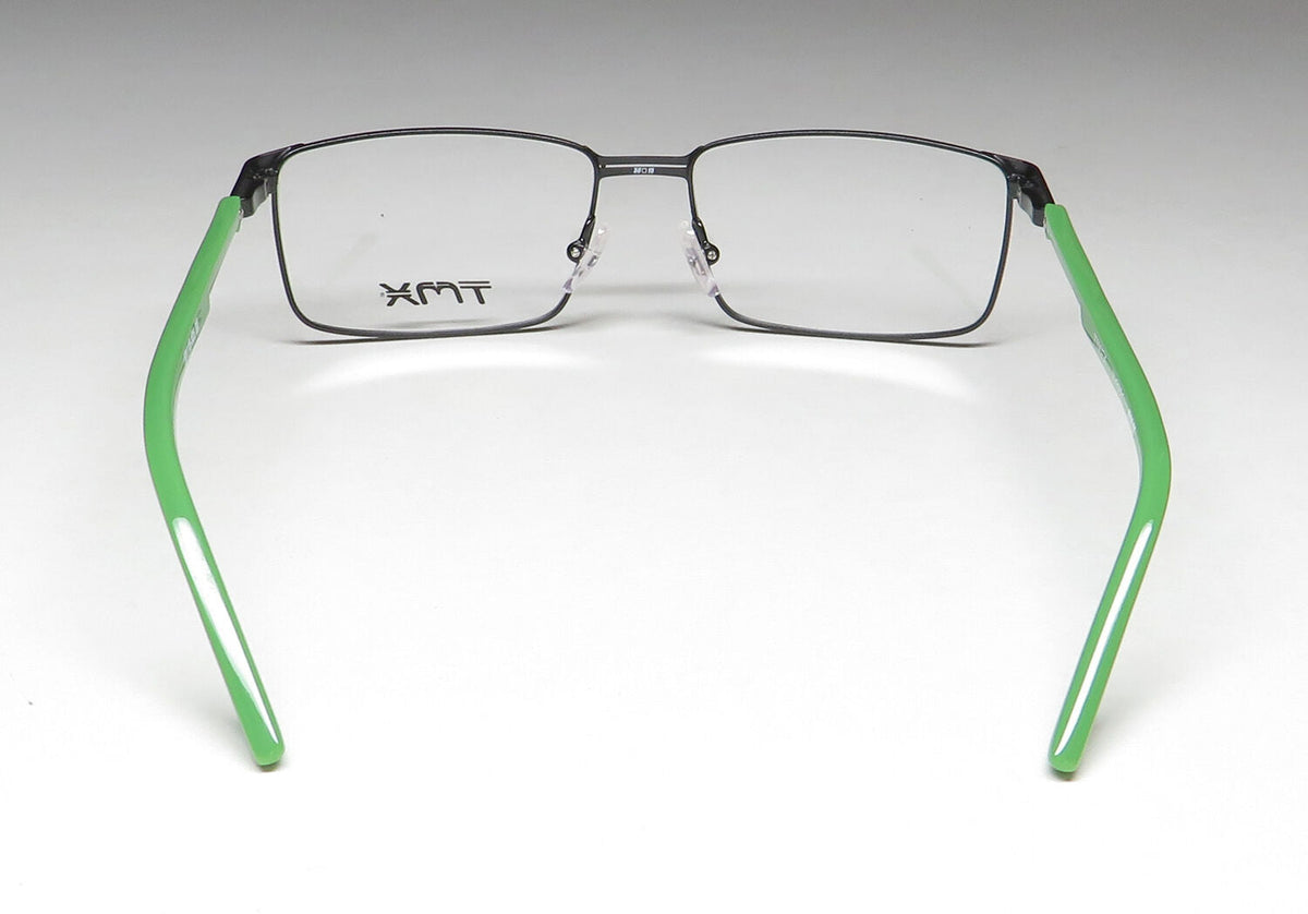 Timex Tmx Man Up Eyeglasses