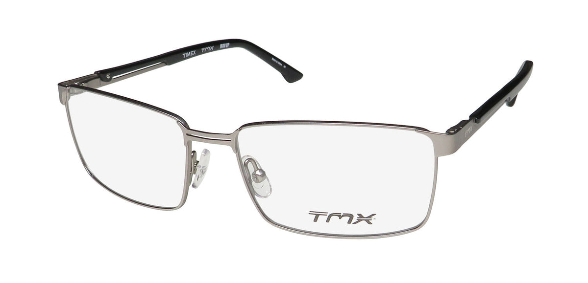 Timex Tmx Man Up Eyeglasses